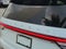 2023 Lincoln Aviator Reserve Premium
