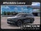 2026 Lincoln Aviator Reserve Premium
