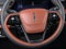 2026 Lincoln Aviator Reserve Premium