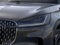 2026 Lincoln Aviator Reserve Premium