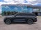 2026 Lincoln Aviator Reserve Premium