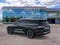 2026 Lincoln Aviator Reserve Premium