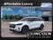2026 Lincoln Aviator Reserve Premium