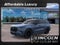 2026 Lincoln Aviator Reserve Premium
