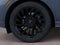 2026 Lincoln Aviator Reserve Premium