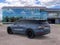 2026 Lincoln Aviator Reserve Premium