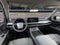 2026 Lincoln Aviator Reserve Premium