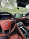 2025 Lincoln Aviator Reserve Premium