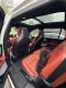 2025 Lincoln Aviator Reserve Premium