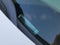 2017 Lincoln MKC Black Label