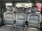 2024 Lincoln Navigator Premiere