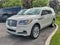 2024 Lincoln Navigator Premiere