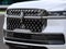 2027 Lincoln Navigator Black Label