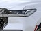 2027 Lincoln Navigator Black Label