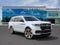 2027 Lincoln Navigator Black Label