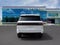 2027 Lincoln Navigator Black Label