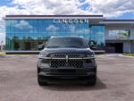 2027 Lincoln Navigator Black Label