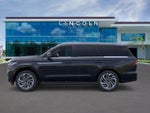 2026 Lincoln Navigator Premiere