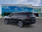 2026 Lincoln Navigator Premiere