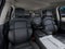 2027 Lincoln Navigator Premiere