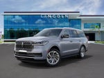 2027 Lincoln Navigator Premiere