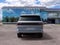2027 Lincoln Navigator Premiere