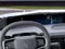 2027 Lincoln Navigator Premiere