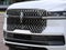 2027 Lincoln Navigator Premiere