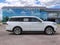 2027 Lincoln Navigator Premiere