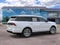 2027 Lincoln Navigator Premiere