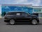 2027 Lincoln Navigator Premiere