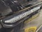 2019 Lincoln Navigator L Select