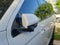 2020 Lincoln Navigator L Reserve