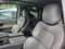 2020 Lincoln Navigator L Reserve