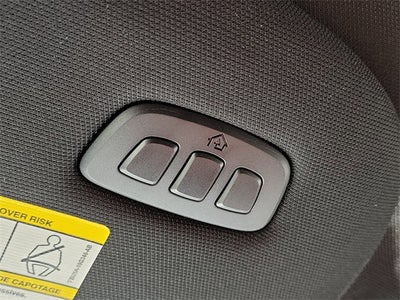 2022 Lincoln Navigator L L Reserve