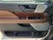 2022 Lincoln Navigator L L Reserve
