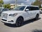 2022 Lincoln Navigator L L Reserve