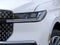 2026 Lincoln Navigator L Premiere