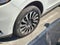 2023 Lincoln Navigator L Black Label