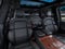 2027 Lincoln Navigator L Black Label
