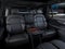 2027 Lincoln Navigator L Black Label
