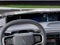 2027 Lincoln Navigator L Black Label