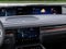 2027 Lincoln Navigator L Black Label