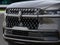 2027 Lincoln Navigator L Black Label