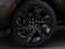 2027 Lincoln Navigator L Black Label