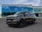 2027 Lincoln Navigator L Black Label