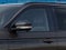 2027 Lincoln Navigator L Black Label