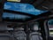 2027 Lincoln Navigator L Black Label