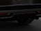2027 Lincoln Navigator L Black Label