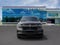2027 Lincoln Navigator L Black Label